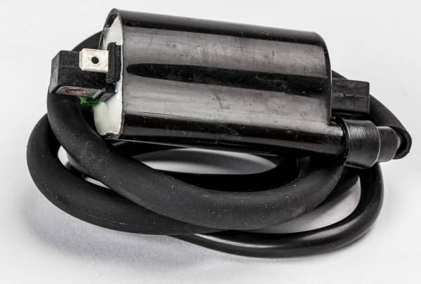 RICKS - IGNITION COIL - Image 1