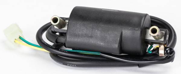 RICKS - IGNITION COIL - Image 1