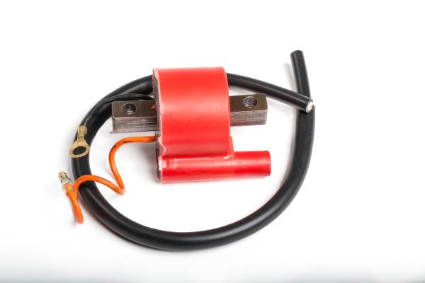 RICKS - IGNITION COIL - Image 1