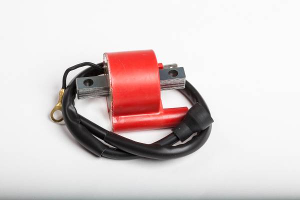 RICKS - IGNITION COIL - Image 1