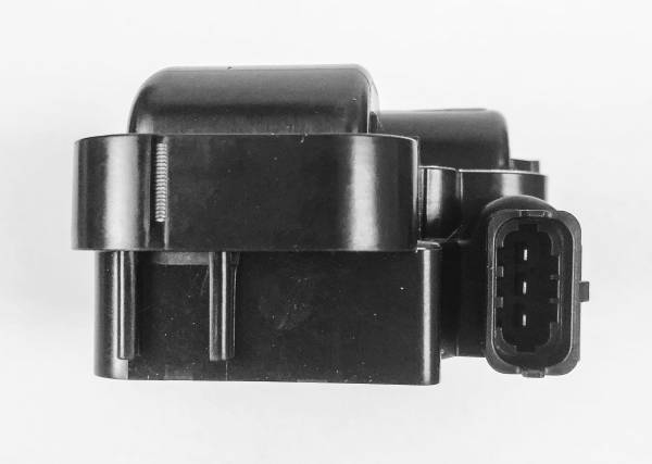 RICKS - IGNITION COIL - Image 1