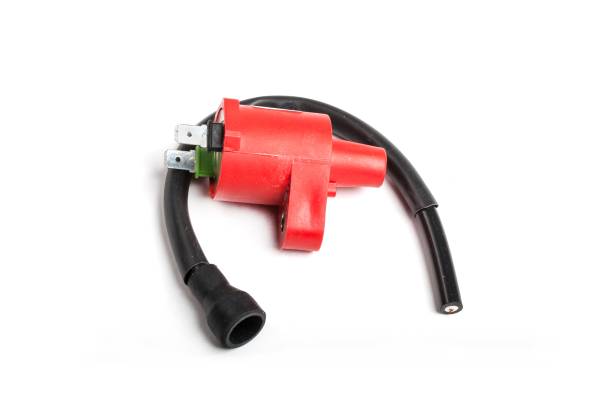 RICKS - IGNITION COIL - Image 1