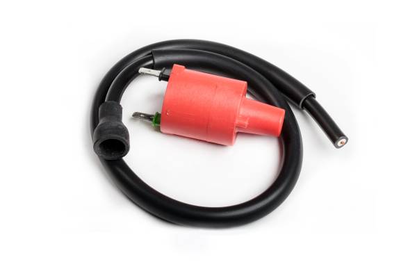 RICKS - IGNITION COIL - Image 1