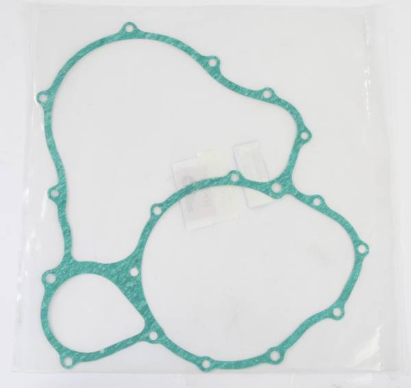 RICKS - STATOR COVER GASKET - Image 1