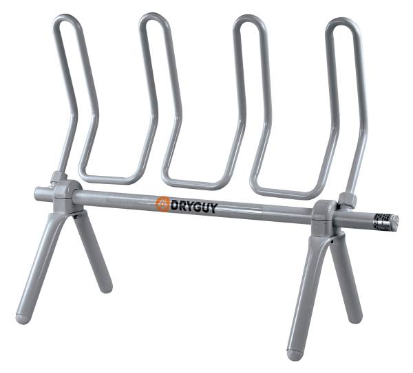 DRYGUY - DRY RACK - Image 1