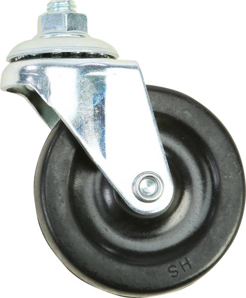 SP1 - DOLLY SET CASTER WHEEL - Image 1