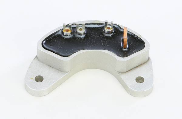 RICKS - REGULATOR / RECTIFIER - Image 1