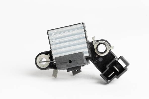 RICKS - REGULATOR / RECTIFIER - Image 1