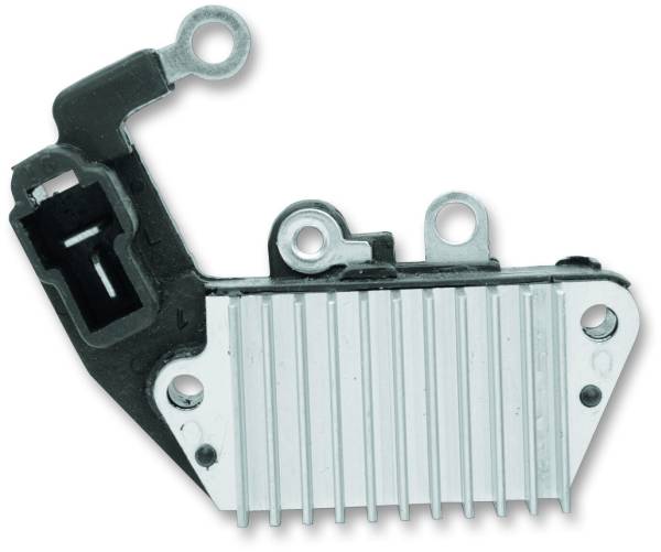 RICKS - REGULATOR / RECTIFIER - Image 1