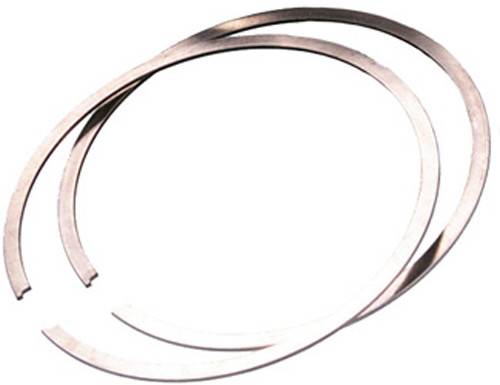 WISECO - RING SET - Image 1