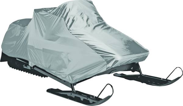 GEARS - STORAGE COVER 112-122" NON TRAILERABLE - Image 1