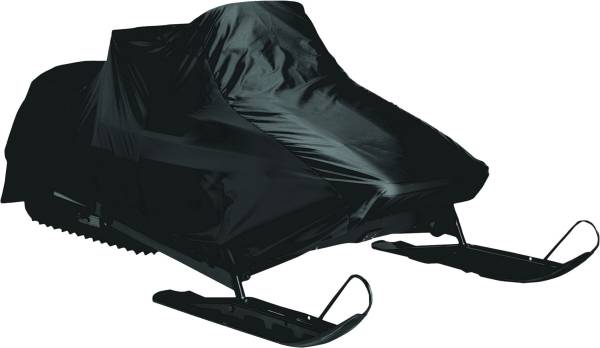 GEARS - STORAGE COVER 103-112" NON TRAILERABLE - Image 1