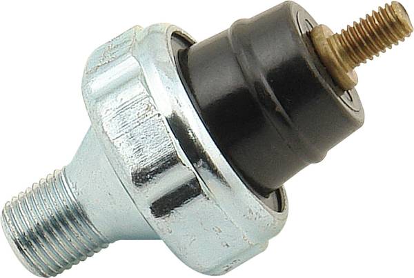 ACCEL - OIL PRESSURE SWITCH - Image 1