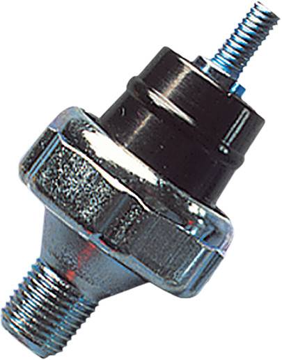 ACCEL - OIL PRESSURE SWITCH - Image 1