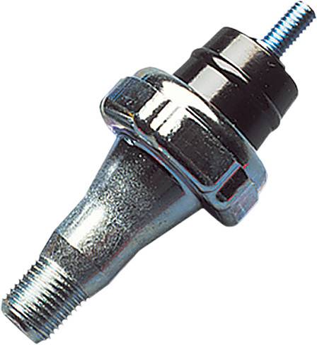 ACCEL - OIL PRESSURE SWITCH - Image 1