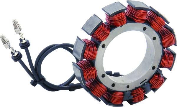 ACCEL - STATOR 32 AMP FXST FXD - Image 1