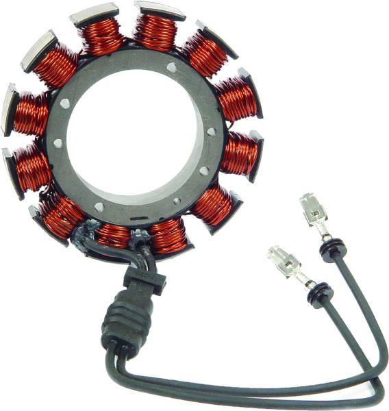 ACCEL - STATOR 38 AMP TOURING - Image 1