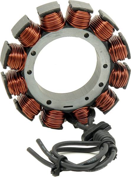 ACCEL - STATOR 38 AMP TOURING - Image 1