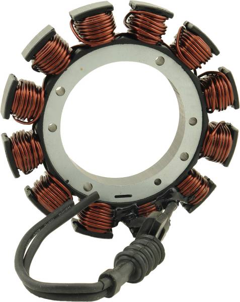 ACCEL - STATOR 45 AMP TOURING - Image 1