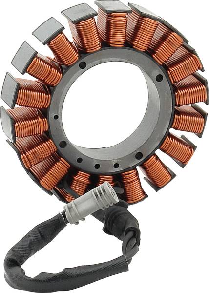 ACCEL - STATOR 50 AMP TOURING - Image 1