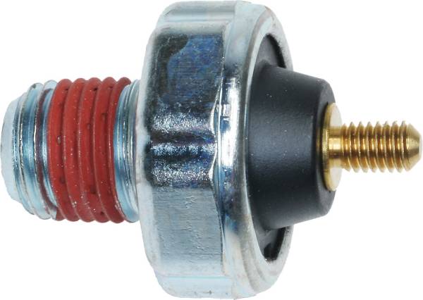 SMP - OIL PRESSURE SWITCH - Image 1