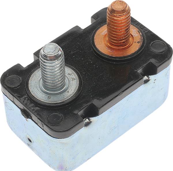 SMP - CIRCUIT BREAKER 30AMP - Image 1