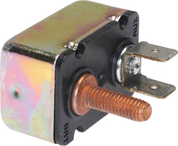 SMP - CIRCUIT BREAKER 40AMP UNIVERSAL - Image 1