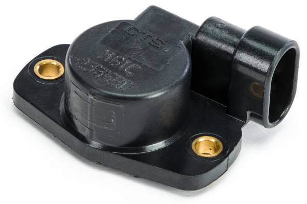 SMP - THROTTLE POSITION SENSOR - Image 1