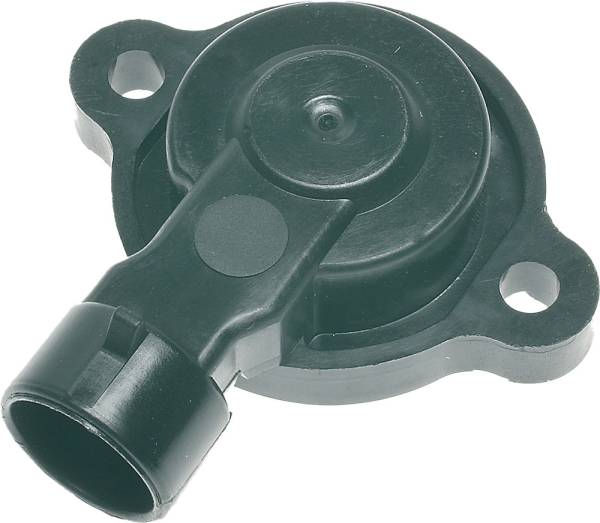 SMP - THROTTLE POSITION SENSOR - Image 1