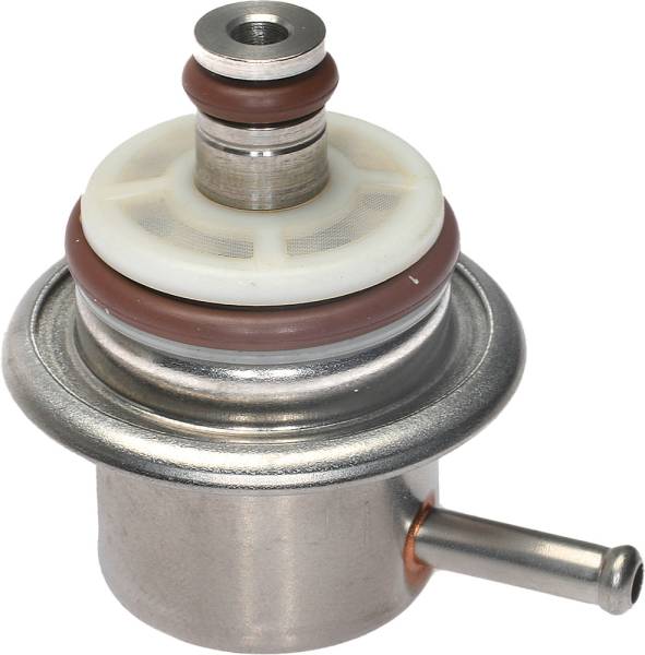 SMP - FUEL PRESSURE REGULATOR - Image 1