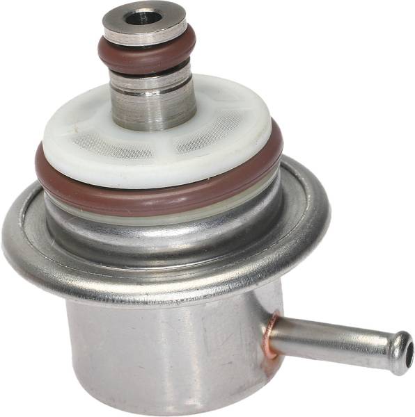 SMP - FUEL PRESSURE REGULATOR 3.5 BAR REGULAR - Image 1