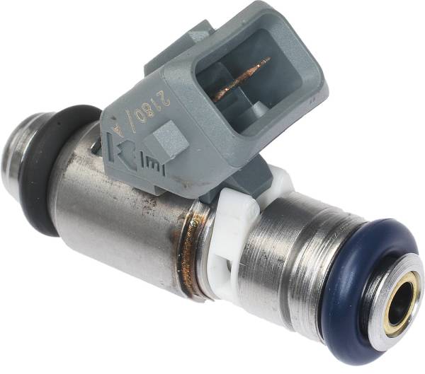 SMP - FUEL INJECTOR - Image 1