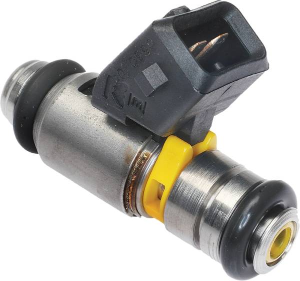 SMP - FUEL INJECTOR .47 LBS/HR FLOW RATE 3 BAR - Image 1