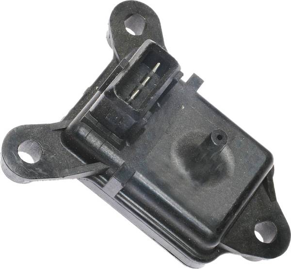 SMP - BAROMETRIC MAP SENSOR - Image 1