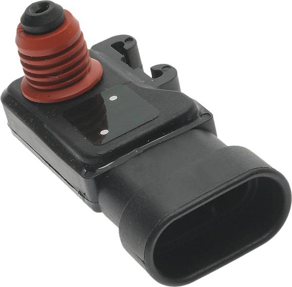 SMP - MAP SENSOR - Image 1