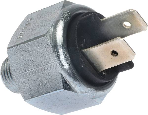 SMP - STOPLIGHT SWITCH HEAVY DUTY HYDRAULIC REAR - Image 1