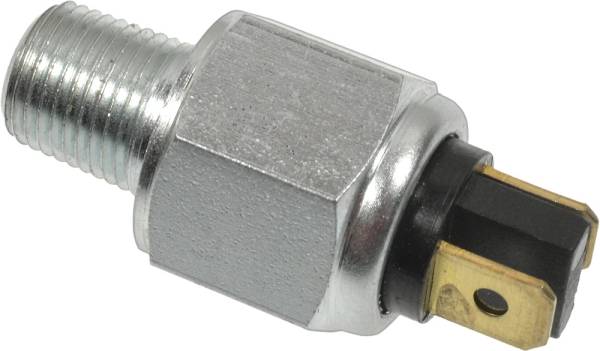 SMP - STOPLIGHT SWITCH HEAVY DUTY HYDRAULIC REAR - Image 1