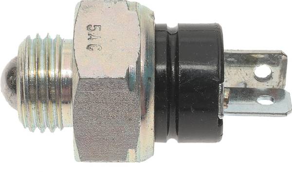 SMP - NEUTRAL SAFETY SWITCH - Image 1