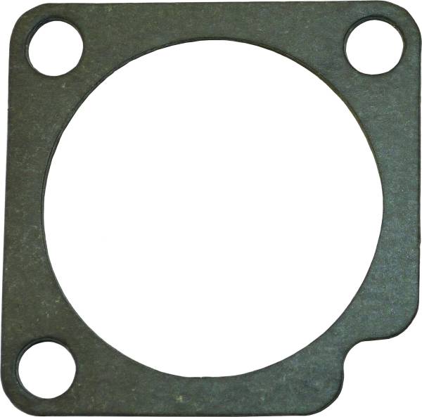 SLP - EXHAUST FLANGE GASKET - Image 1