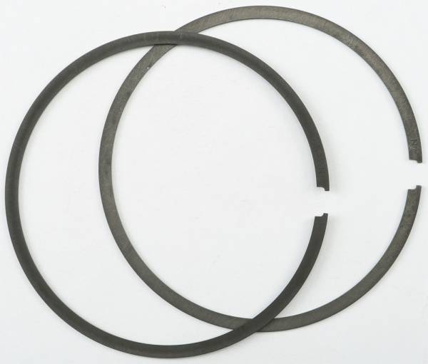 WISECO - PISTON RING 70.00MM FOR WISECO PISTONS ONLY - Image 1