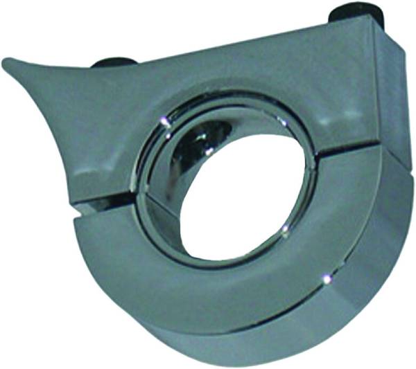 KOSO - BULLET HOUSING FOR 1" BAR - Image 1