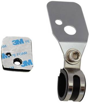 KOSO - GEAR INDICATOR BRACKET - Image 1