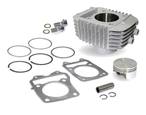 KOSO - BIG BORE KIT 170CC HON - Image 1