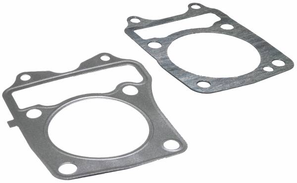 KOSO - TOP END GASKET KIT REPLACEMENT PART - Image 1