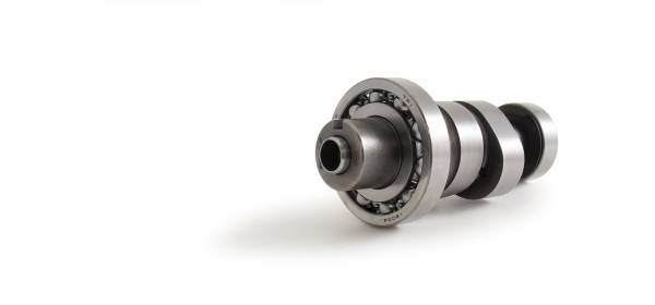 KOSO - PERFORMANCE CAMSHAFT HON - Image 1