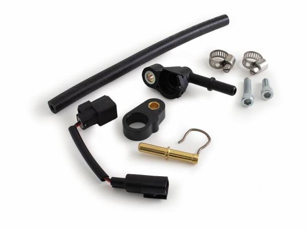 KOSO - GROM INJECTOR ADAPTER KIT - Image 1