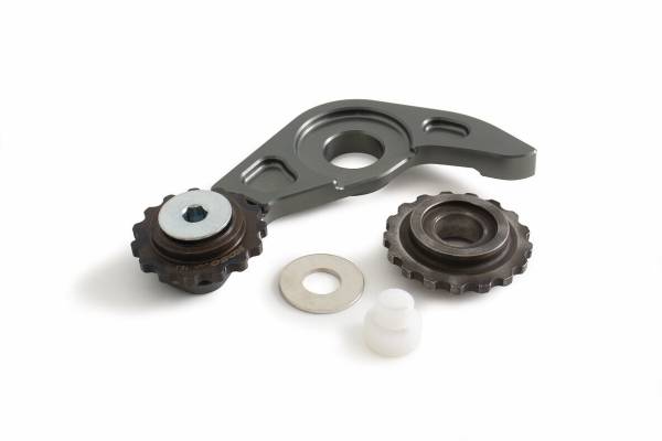 KOSO - CAM CHAIN TENSIONER HON - Image 1