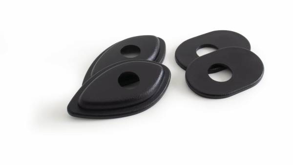 KOSO - TURN SIGNAL ADAPTER KIT HON GROM - Image 1