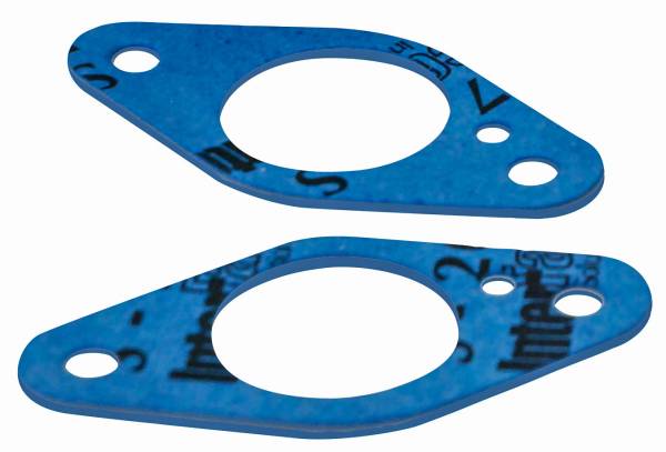 KOSO - REPLACEMENT INTAKE MANIFOLD GASKET - Image 1