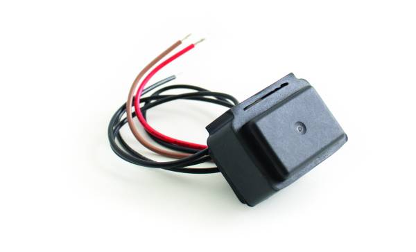 KOSO - LED FLASHER RELAY - Image 1